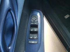 BYD Seagull 305km Free Version - ფოტო 13