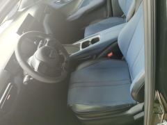 BYD Seagull 305km Free Version - ფოტო 14