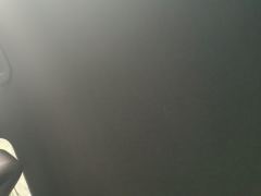 BYD Seagull 305km Free Version - ფოტო 15
