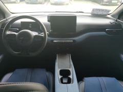 BYD Seagull 305km Free Version - ფოტო 16