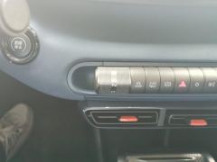 BYD Seagull 305km Free Version - ფოტო 19