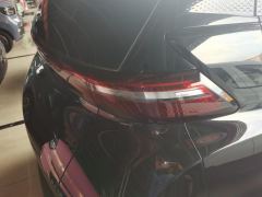 BYD Seagull 305km Free Version - ფოტო 5