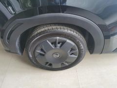 BYD Seagull 305km Free Version - ფოტო 6