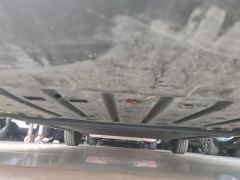 BYD Seagull 305km Free Version - ფოტო 8