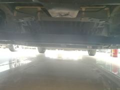 BYD Seagull 305km Free Version - ფოტო 9