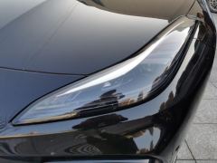 Neta GT 580km AWD580 Edition - ფოტო 4