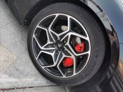 Neta GT 580km AWD580 Edition - ფოტო 6