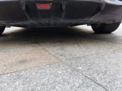 Neta GT 580km AWD580 Edition - ფოტო 9