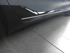 XPeng P5 460E - ფოტო 10