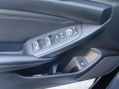 Honda Accord PHEV 2.0L E-CVT Edition - фото 13