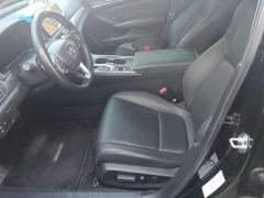 Honda Accord PHEV 2.0L E-CVT Edition - фото 14