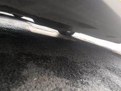 Haval Chitu Jiqing Edition 1.5T Golden Rabbit - фото 10