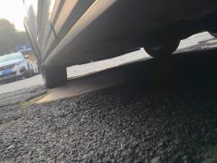 Haval Chitu Jiqing Edition 1.5T Golden Rabbit - фото 11