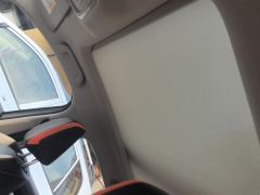 Haval Chitu Jiqing Edition 1.5T Golden Rabbit - фото 15
