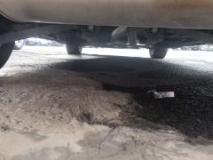 Haval Chitu Jiqing Edition 1.5T Golden Rabbit - фото 9