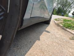 Geely Galaxy L6 1.5T 125km MAX - photo 10