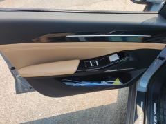 Geely Galaxy L6 1.5T 125km MAX - photo 12