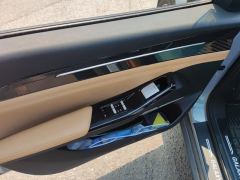 Geely Galaxy L6 1.5T 125km MAX - photo 13