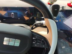 Geely Galaxy L6 1.5T 125km MAX - photo 19