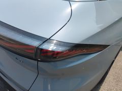 Geely Galaxy L6 1.5T 125km MAX - photo 5