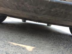 Geely Galaxy L6 1.5T 125km MAX - photo 8