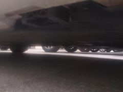 Mercedes-Benz C Class C-Class C 260 L AMG Line - ფოტო 11