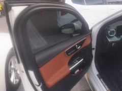 Mercedes-Benz C Class C-Class C 260 L AMG Line - ფოტო 12