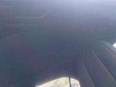 Mercedes-Benz C Class C-Class C 260 L AMG Line - ფოტო 15