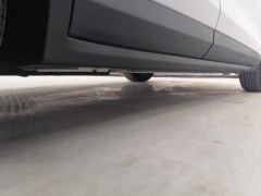Leapmotor C11 EREV 180km 180 Comfort Edition - фото 10