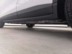 Leapmotor C11 EREV 180km 180 Comfort Edition - фото 11