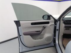 Leapmotor C11 EREV 180km 180 Comfort Edition - фото 12