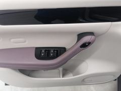 Leapmotor C11 EREV 180km 180 Comfort Edition - фото 13