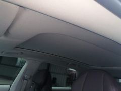 Leapmotor C11 EREV 180km 180 Comfort Edition - фото 15