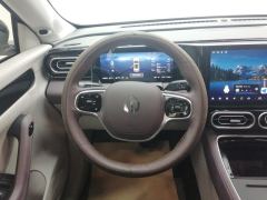 Leapmotor C11 EREV 180km 180 Comfort Edition - фото 18