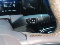 Leapmotor C11 EREV 180km 180 Comfort Edition - фото 19