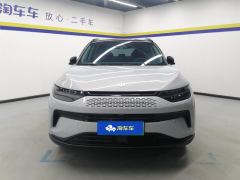 Leapmotor C11 EREV 180km 180 Comfort Edition - фото 3