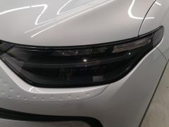 Leapmotor C11 EREV 180km 180 Comfort Edition - фото 4