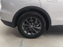Leapmotor C11 EREV 180km 180 Comfort Edition - фото 6