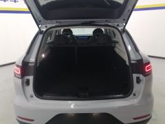 Leapmotor C11 EREV 180km 180 Comfort Edition - фото 7