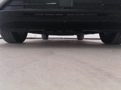 Leapmotor C11 EREV 180km 180 Comfort Edition - фото 8