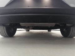 Leapmotor C11 EREV 180km 180 Comfort Edition - фото 9
