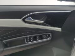 Jetta VS7 280TSI Automatic Glory Edition - ფოტო 13