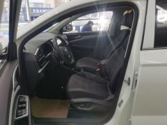 Jetta VS7 280TSI Automatic Glory Edition - ფოტო 14