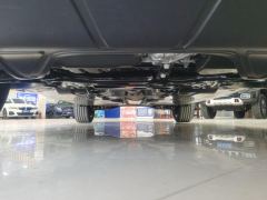 Jetta VS7 280TSI Automatic Glory Edition - ფოტო 8