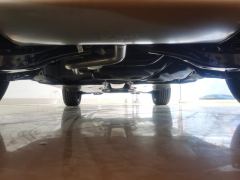 Jetta VS7 280TSI Automatic Glory Edition - ფოტო 9