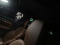 Volvo S90 B5 Smart Luxury Edition - ფოტო 15