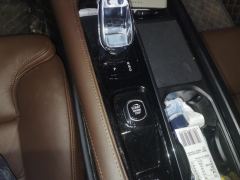 Volvo S90 B5 Smart Luxury Edition - ფოტო 19