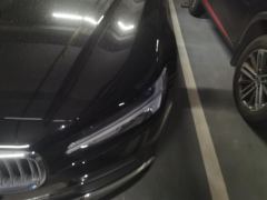 Volvo S90 B5 Smart Luxury Edition - ფოტო 4