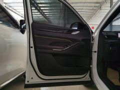 Haval H6S 2.0T 2WD Edition - ფოტო 12