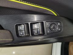 Haval H6S 2.0T 2WD Edition - ფოტო 13